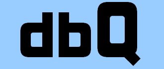 dbQ Logo